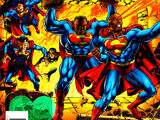 Superman Annual Vol 2 8