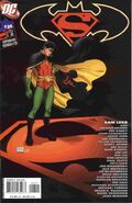 Superman/Batman Vol 1 26