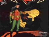 Superman/Batman Vol 1 26