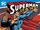 Superman: Up in the Sky Vol 1 1