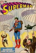 Superman Vol 1 133