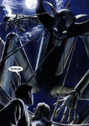 Toyman Android (Justice) 002.jpg (101 KB) Winslow Schott Elseworlds Justice