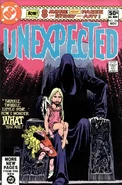 Unexpected 204.jpg (67 KB) The Unexpected Vol 1 204
