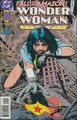 Wonder Woman (Volume 2) #100