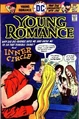 Young Romance Vol 1 207.jpg (72 KB) Young Romance #207 (October, 1975)