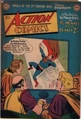 Action Comics Vol 1 168.jpg (54 KB) Action Comics #168