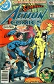 Action Comics Vol 1 488.jpg (92 KB) Action Comics #488