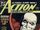 Action Comics Vol 1 625