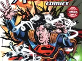 Adventure Comics Vol 2 4