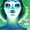 Agatha (All-Star Superman)