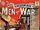 All-American Men of War Vol 1 71