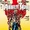 Animal Man Vol 2 1