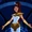 Athena (Justice League Action)