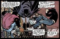 Batman Vol 1 405 | DC Database | Fandom