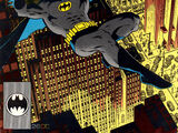Batman Vol 1 417