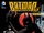 Batman Beyond 2.0: Rewired (Collected)
