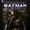 Batman: Child of Dreams