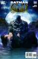 Batman Legends of the Dark Knight Vol 1 210