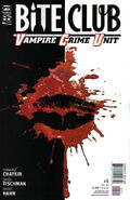 Bite Club: Vampire Crime Unit Vol 1 5
