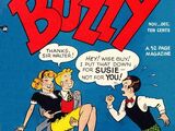 Buzzy Vol 1 22