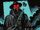 Captain Hallow Prime Earth 0001.jpeg
