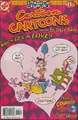 Cartoon Cartoons Vol 1 11.jpg (63 KB) Cartoon Cartoons #11 (July, 2002)