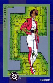 Computo II 01.jpg