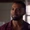 Desmond (Arrowverse)