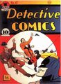 Detective Comics 47