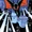Facsimile Edition: Batman Beyond Vol 1 1
