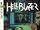 Hellblazer Vol 1 118