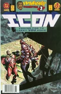 Icon Vol 1 19