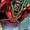 Augustus Freeman (Prime Earth)