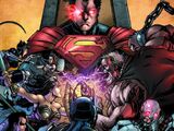 Injustice