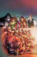 Injustice League Unlimited 002