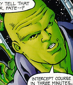 J'onn J'onzz Created Equal 001.png