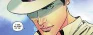Joker Absolute Universe 0003.jpg (296 KB) Joker Absolute Universe Absolute Batman