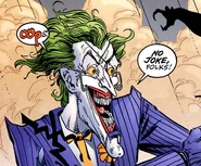 Joker Guardian of Gotham 001.png (380 KB) Joker Earth-1099 Guardian of Gotham