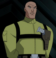 Lex Luthor DCAU 002