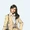 Lois Lane (New Earth)
