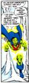 Martian Manhunter 0039