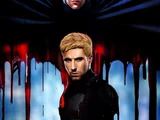 Nemesis: The Impostors Vol 1 2
