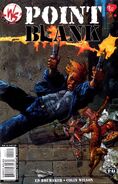 Point Blank Vol 1 2