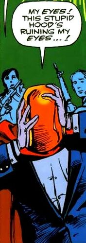 Red Hood In Darkest Knight 01.jpg