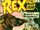 Adventures of Rex the Wonder Dog Vol 1 45