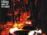 Rush City Vol 1 6