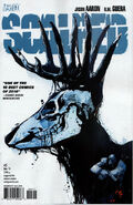 Scalped Vol 1 45