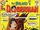 Sergeant Bilko's Private Doberman Vol 1 1