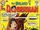 Sergeant Bilko's Private Doberman Vol 1 1