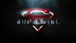 "Trinity" (May 7, 2018) Supergirl